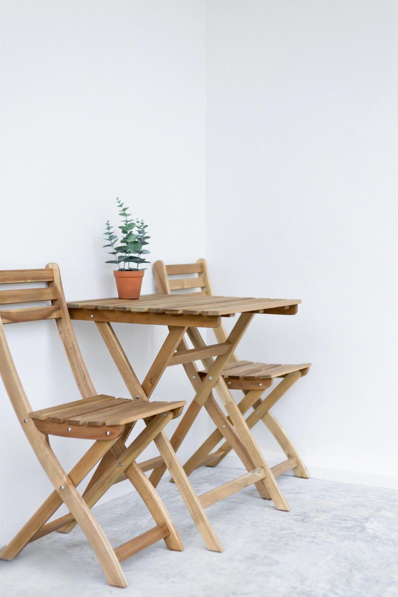 Codrington House - Boutique Apartments George Town Exteriör bild