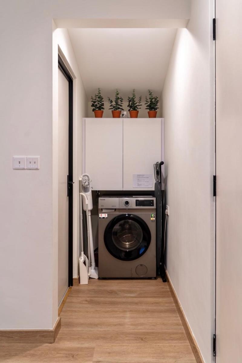 Codrington House - Boutique Apartments George Town Exteriör bild